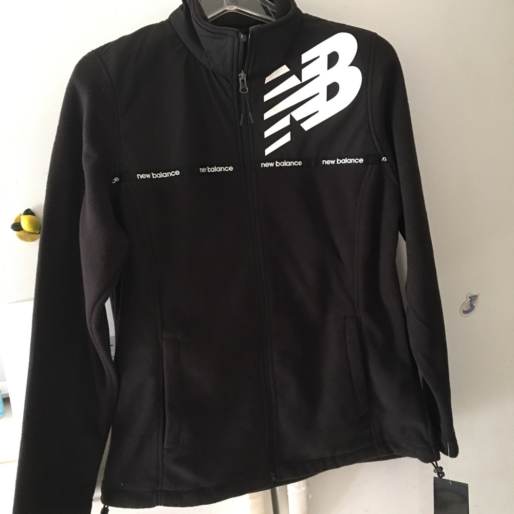 AB NEW BALANCE